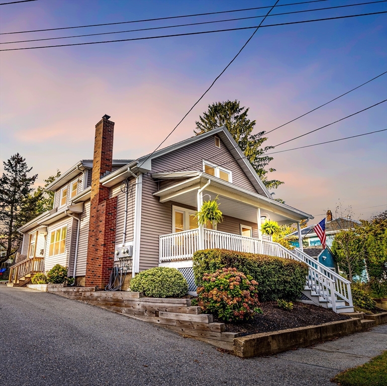 Property Thumbnail Image