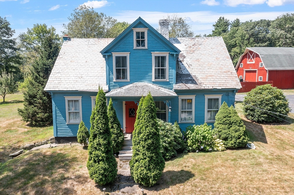 Property Thumbnail Image