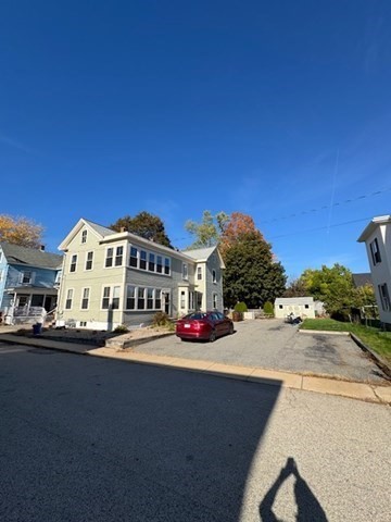 Property Thumbnail Image