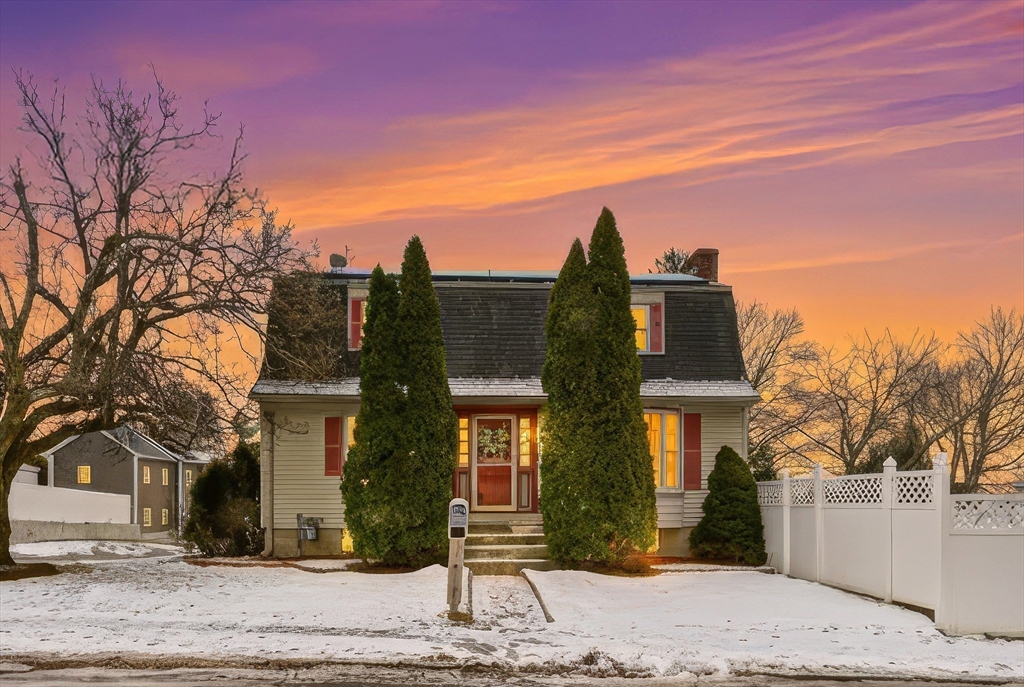 Property Thumbnail Image