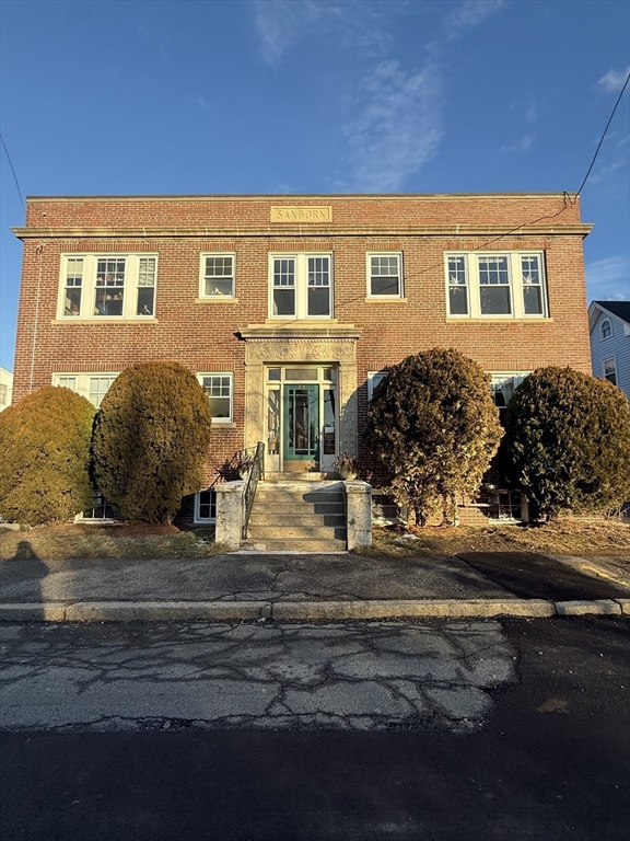 Property Thumbnail Image