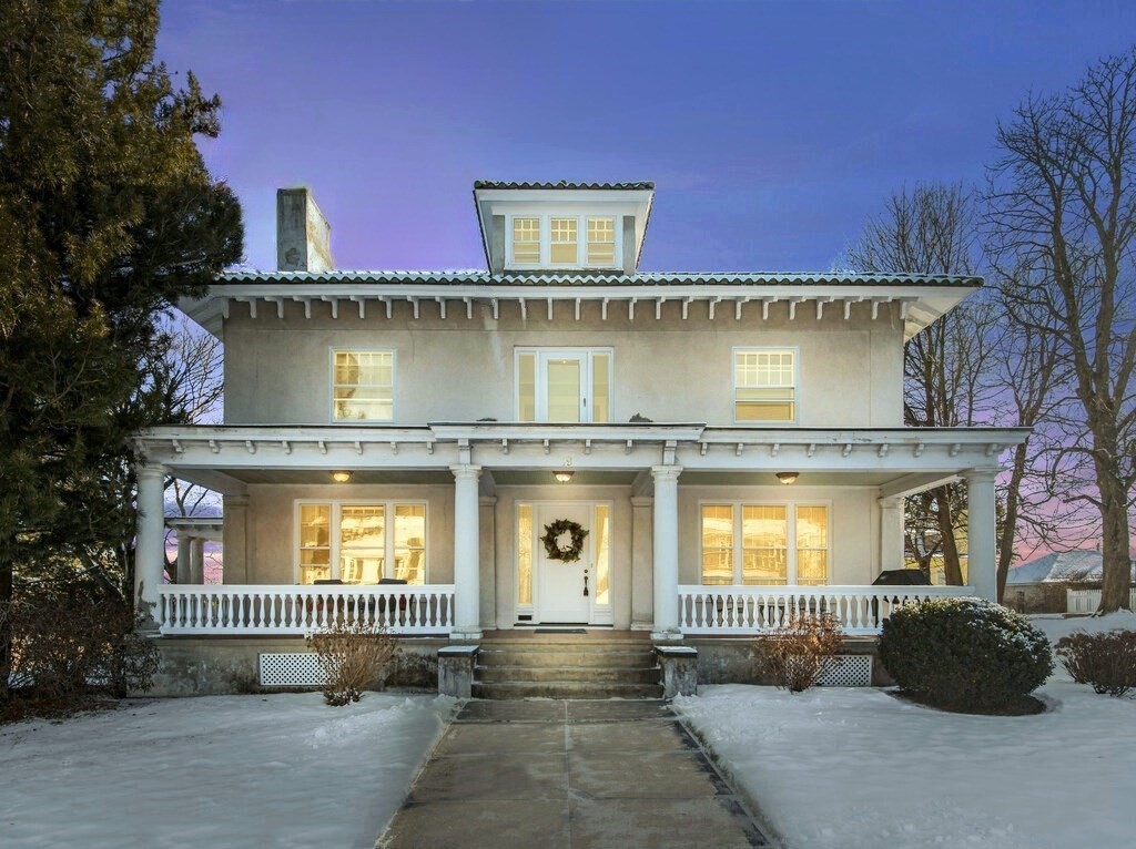 Property Thumbnail Image