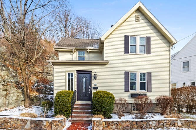 Property Thumbnail Image