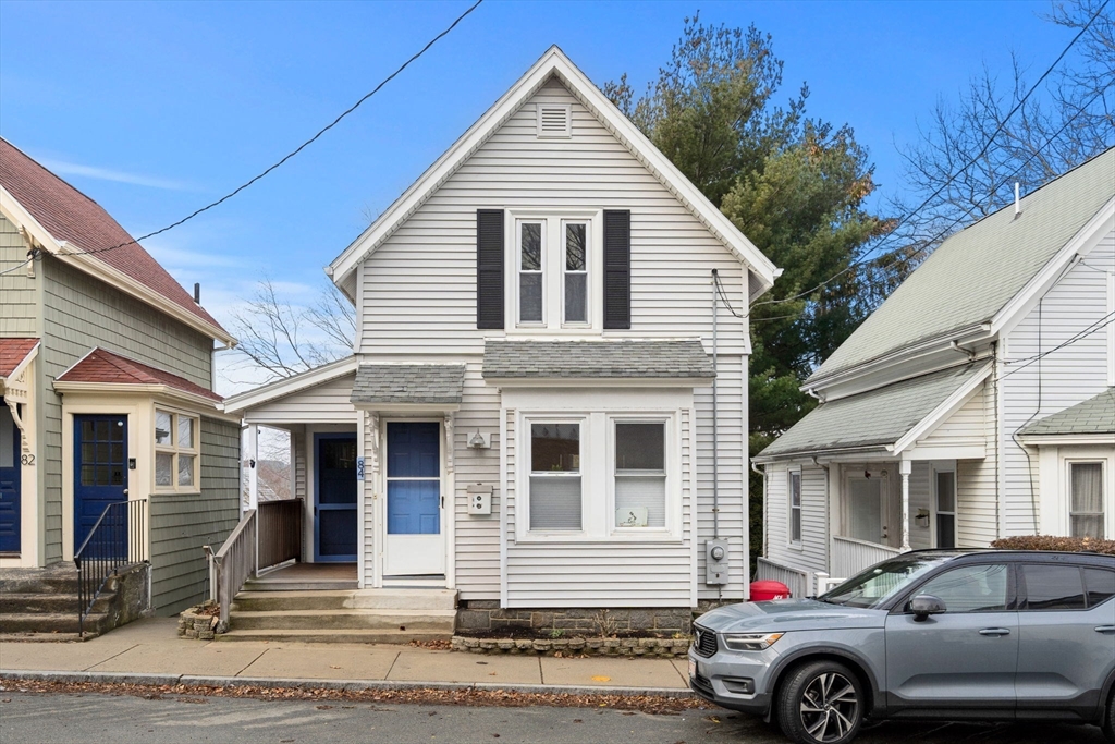 Property Thumbnail Image