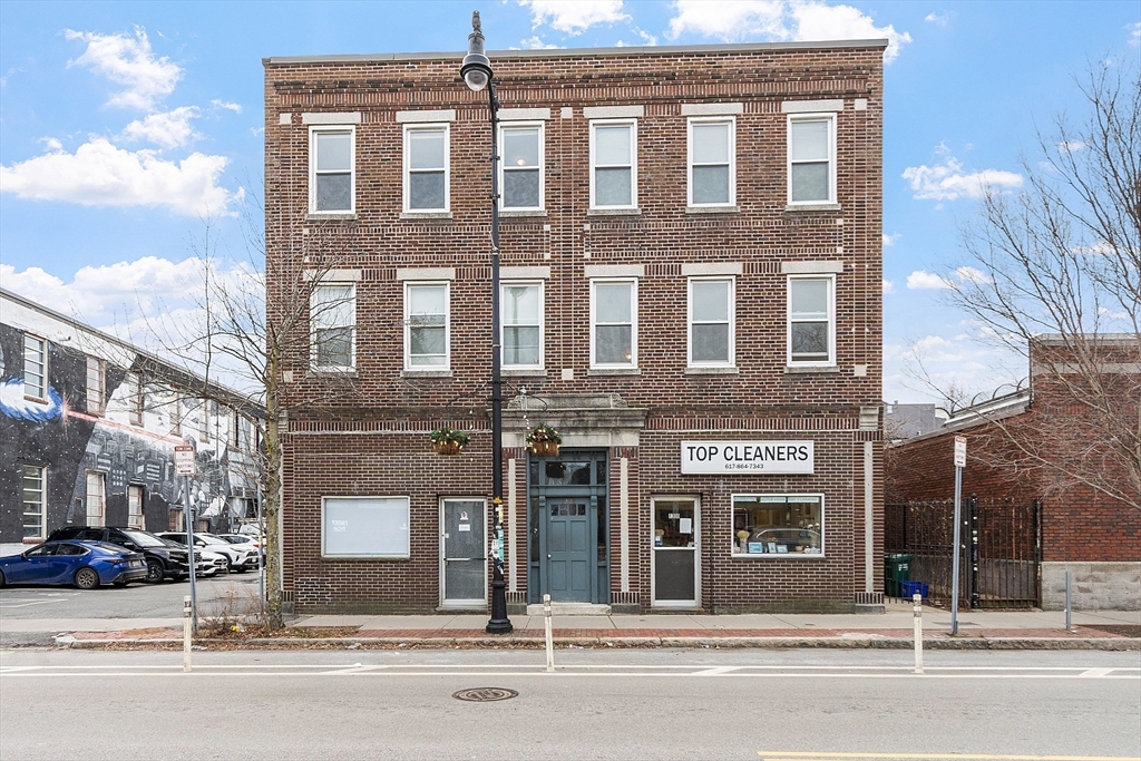 Property Thumbnail Image