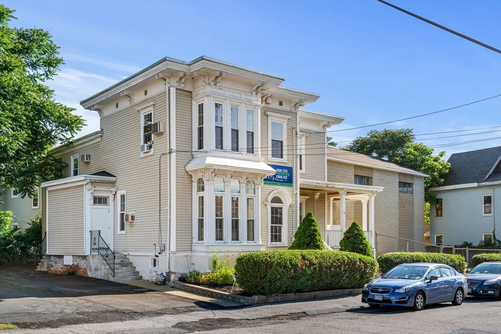 Property Thumbnail Image