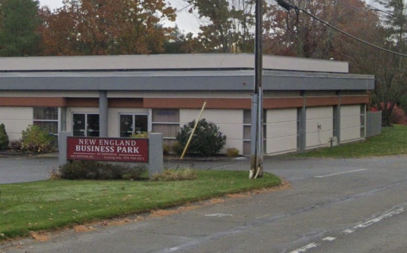 Property Thumbnail Image