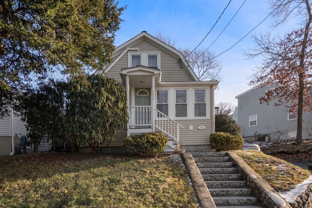 Property Thumbnail Image