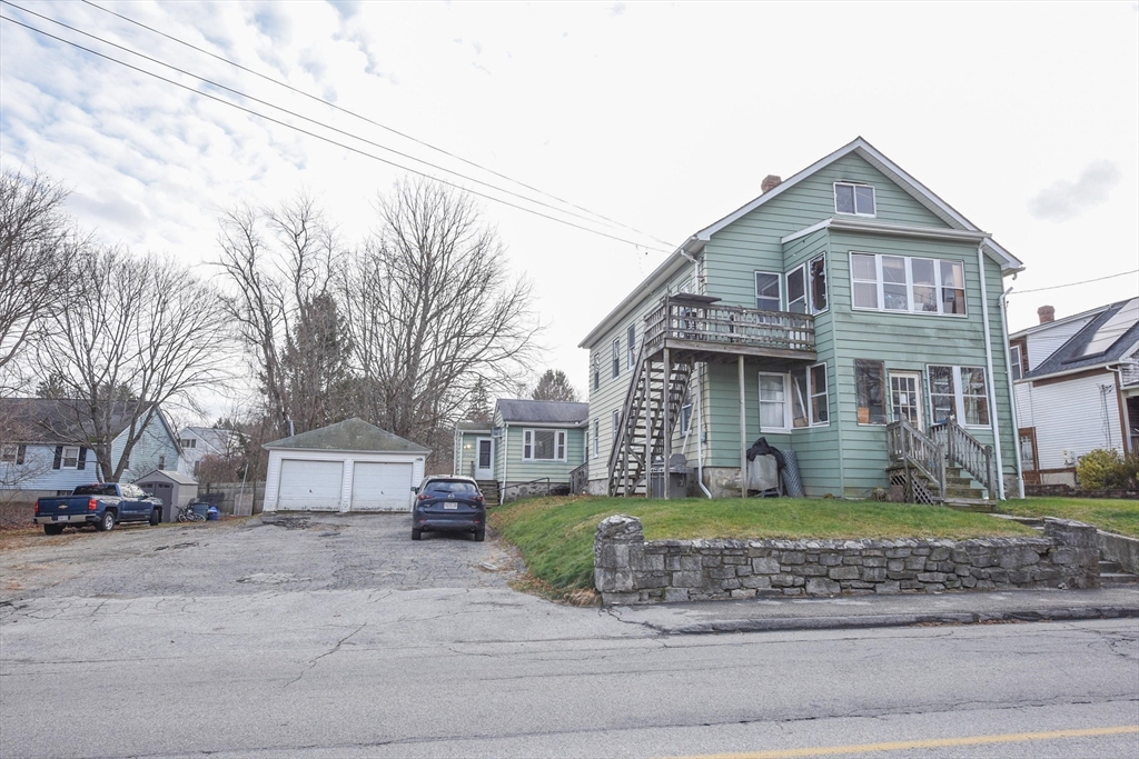 Property Thumbnail Image