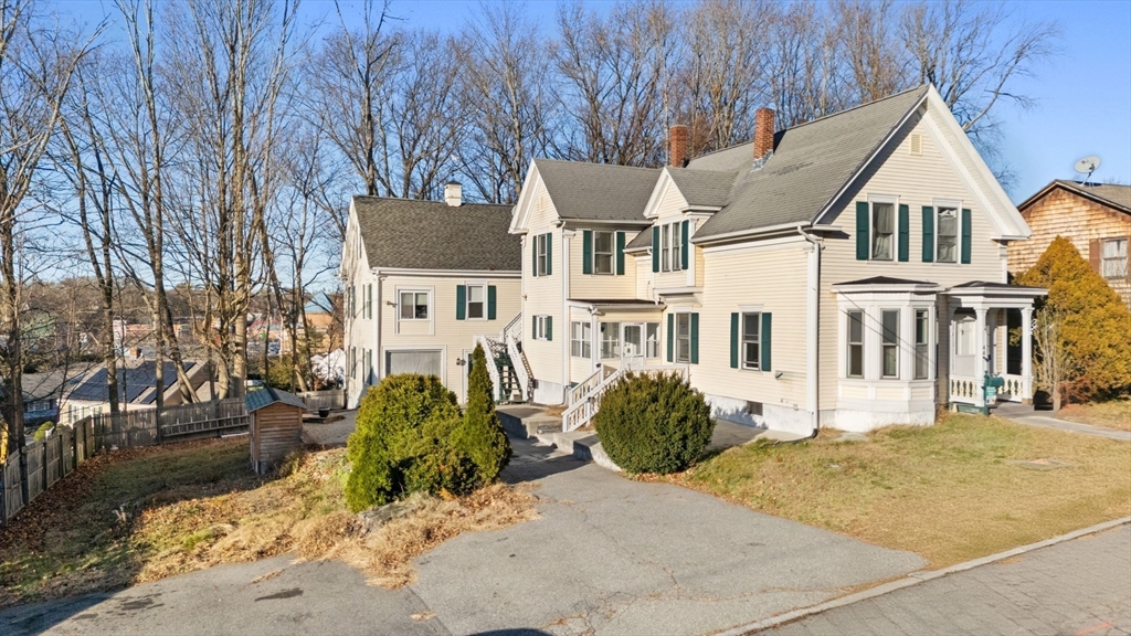 Property Thumbnail Image