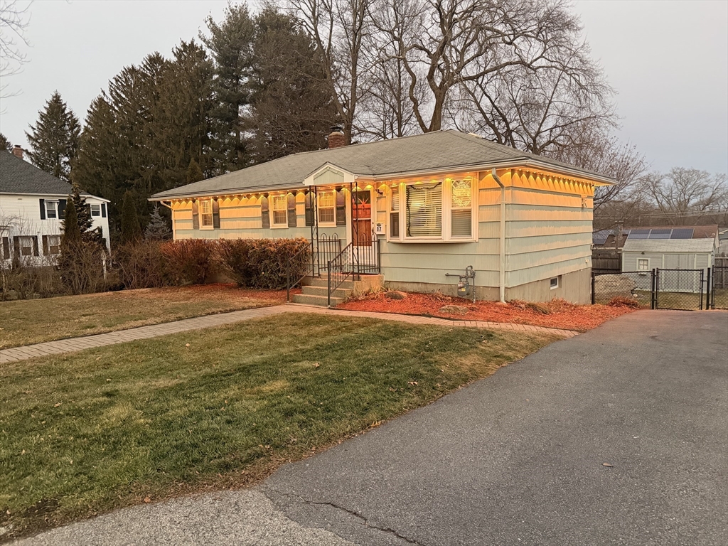 Property Thumbnail Image