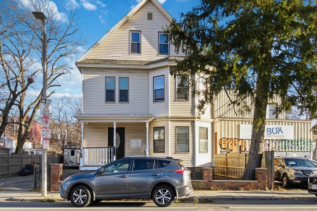 Property Thumbnail Image
