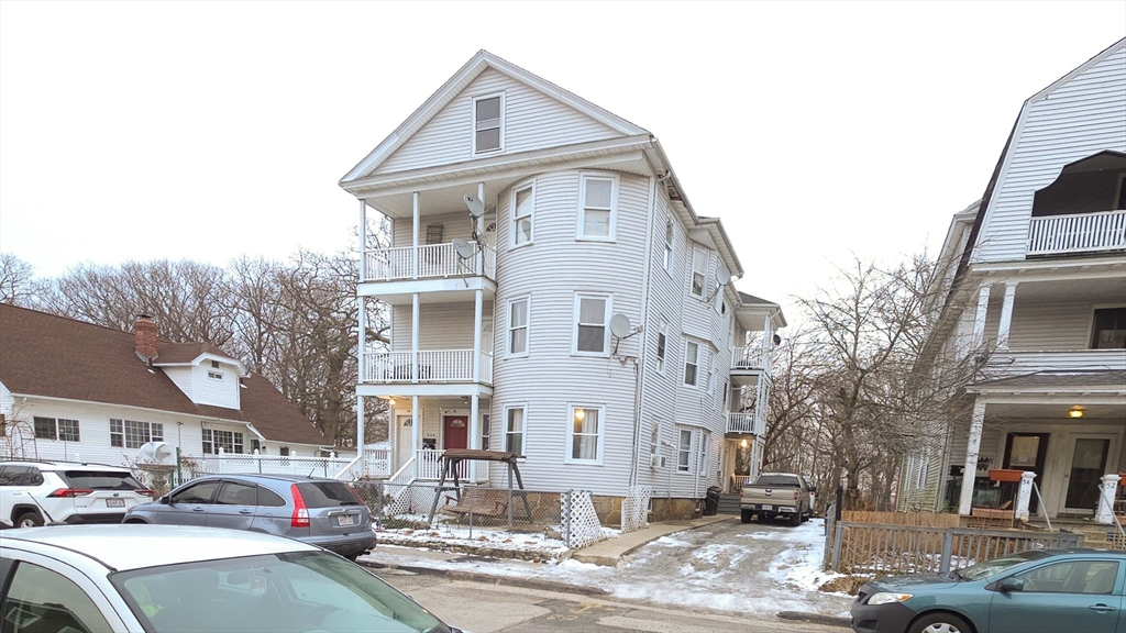 Property Thumbnail Image