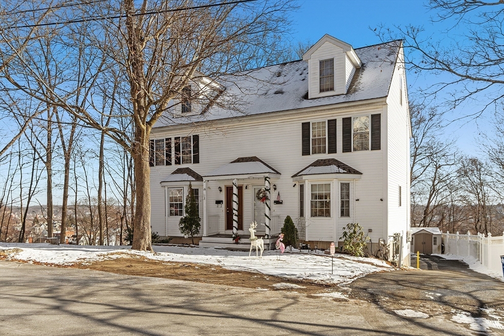 Property Thumbnail Image