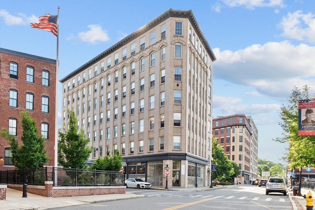 Property Thumbnail Image