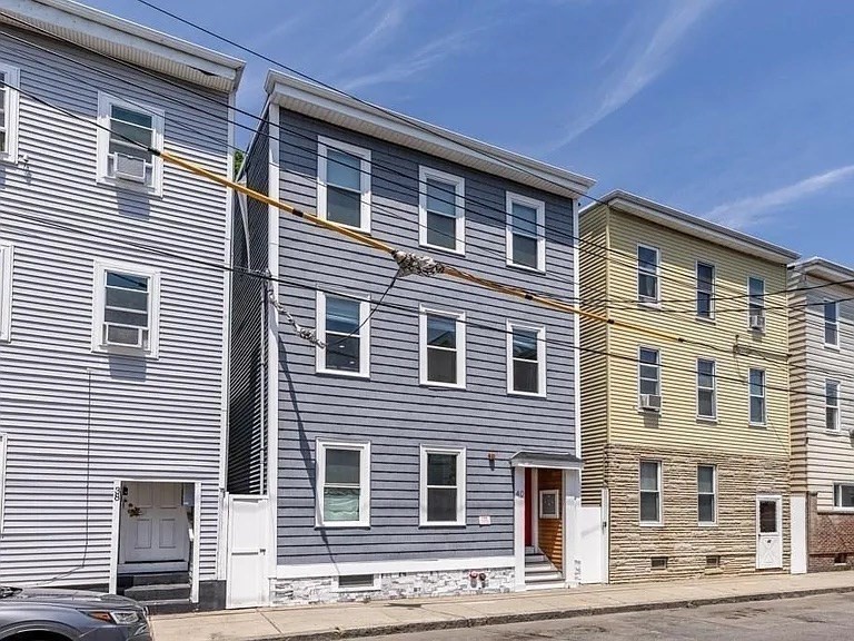 Property Thumbnail Image