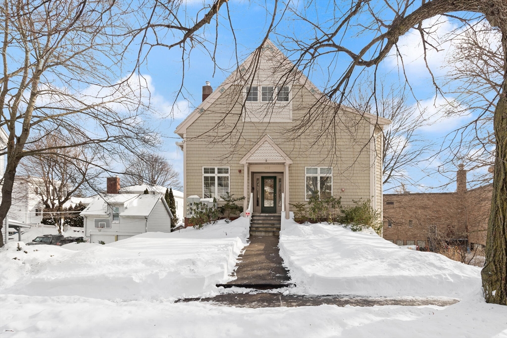 Property Thumbnail Image