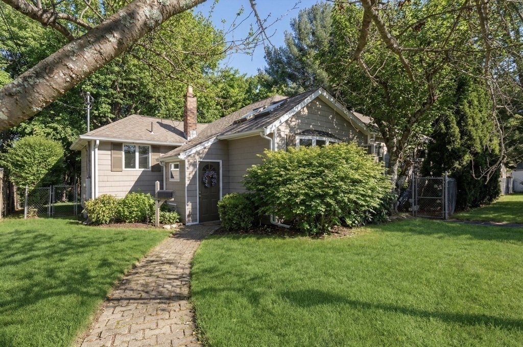 Property Thumbnail Image