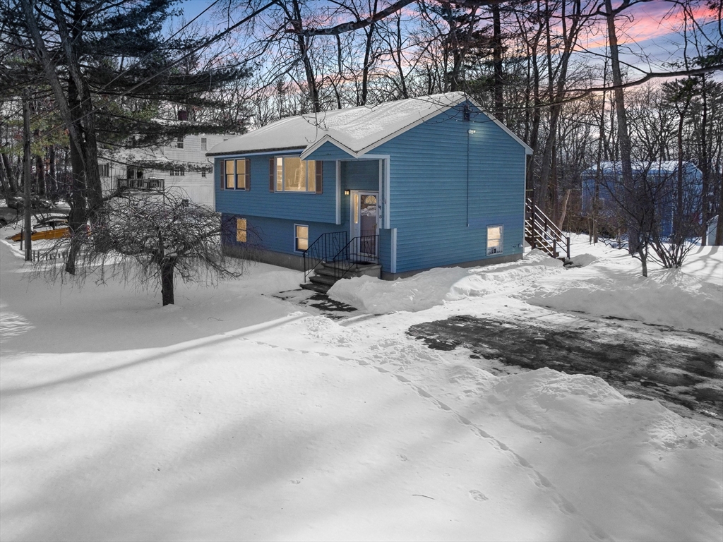 Property Thumbnail Image