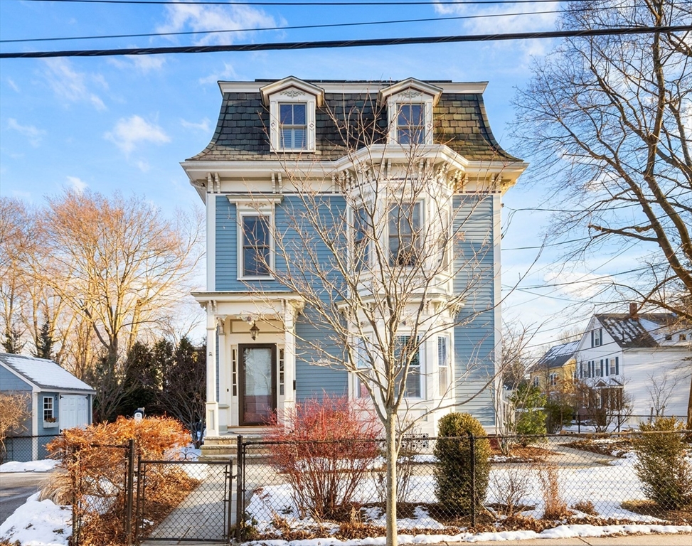 Property Thumbnail Image