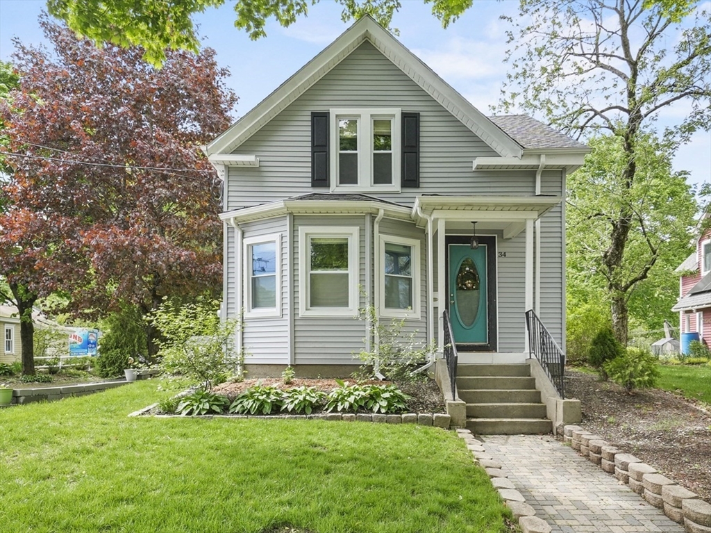 Property Thumbnail Image