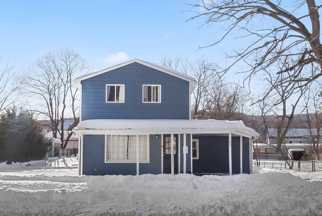 Property Thumbnail Image