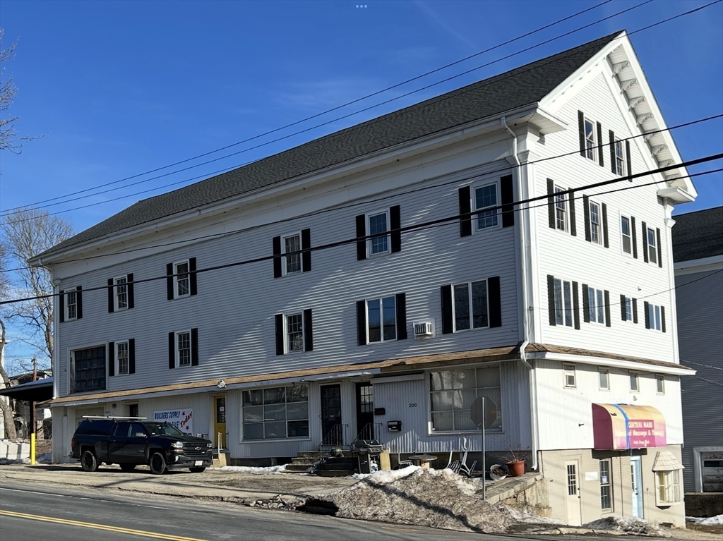 Property Thumbnail Image