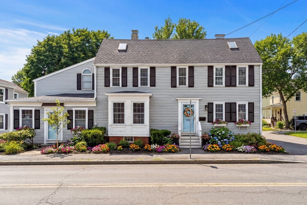 Property Thumbnail Image