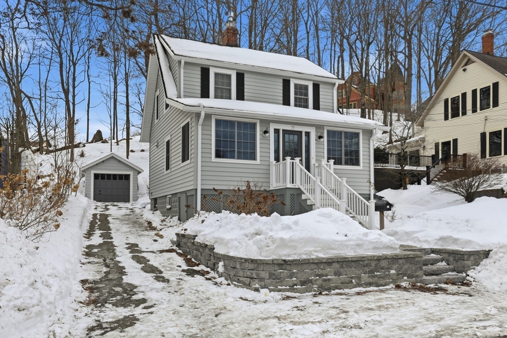 Property Thumbnail Image