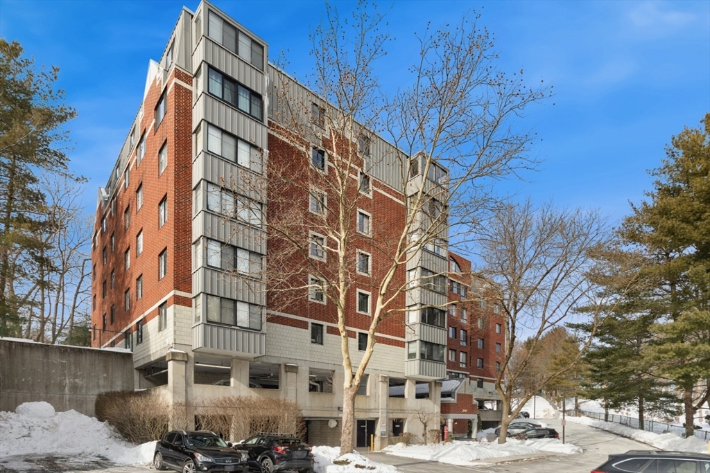 Property Thumbnail Image