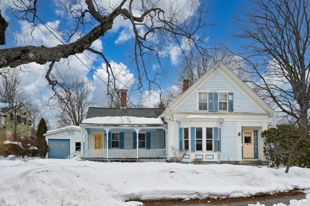 Property Thumbnail Image