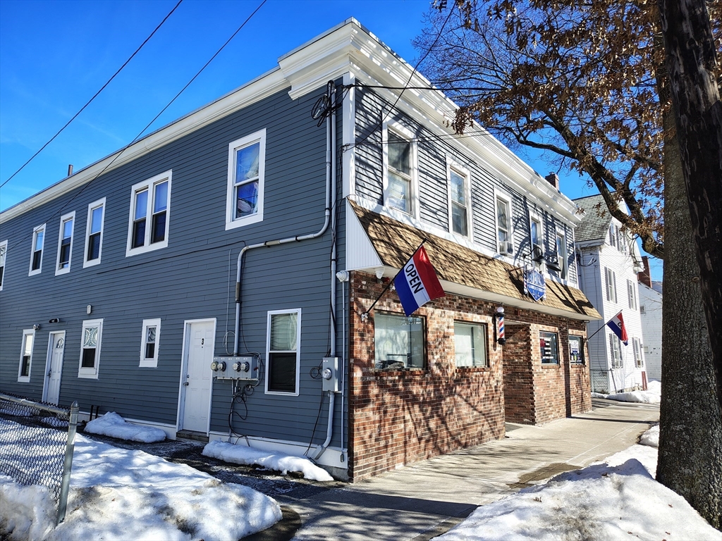 Property Thumbnail Image