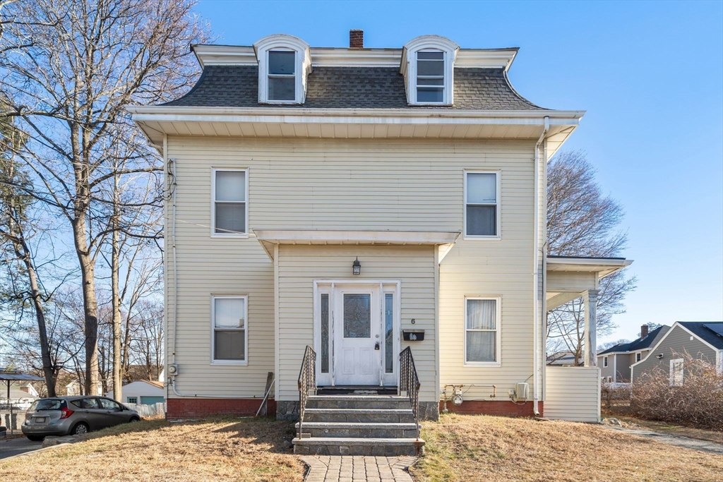 Property Thumbnail Image