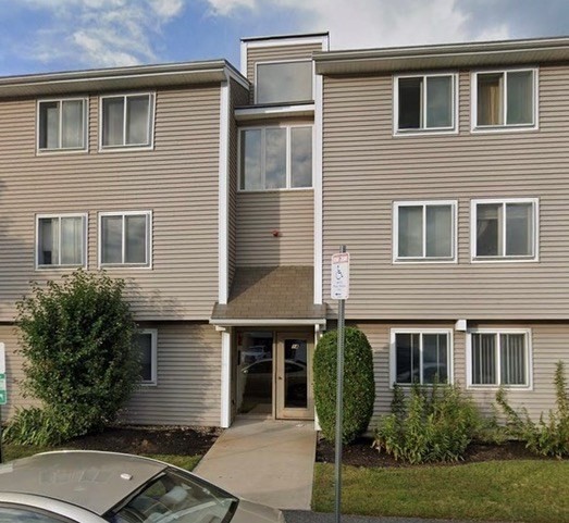 Property Thumbnail Image