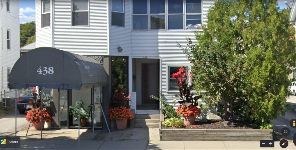 Property Thumbnail Image