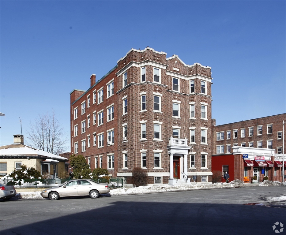 Property Thumbnail Image