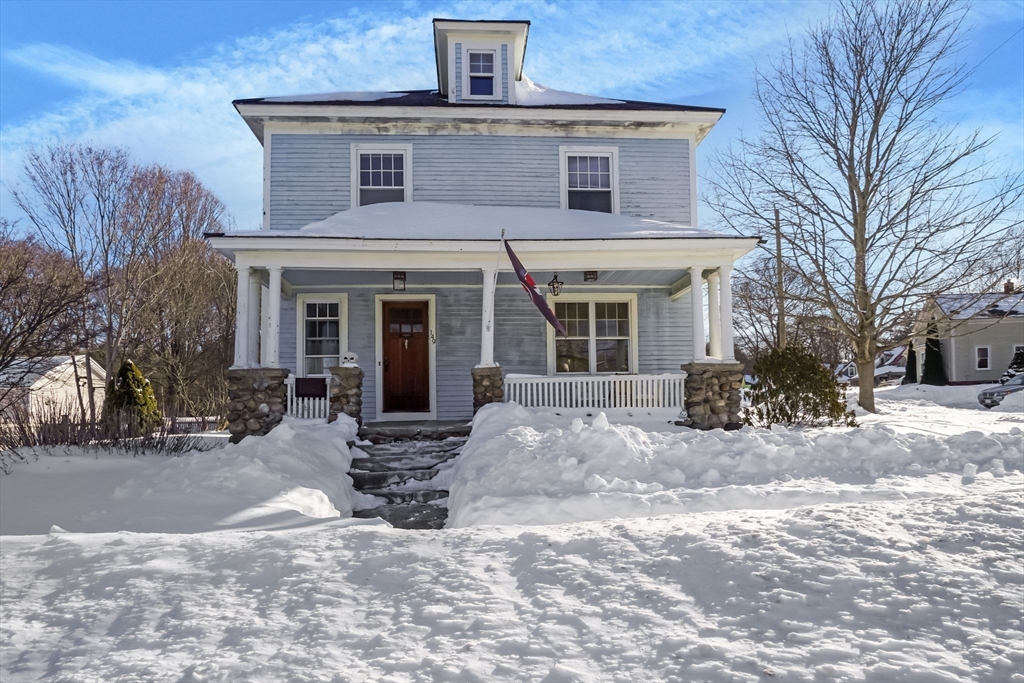 Property Thumbnail Image