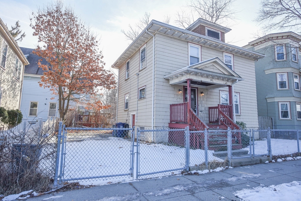 Property Thumbnail Image