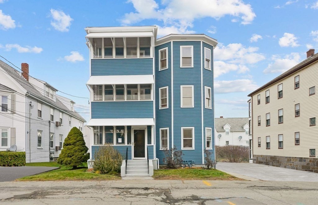 Property Thumbnail Image