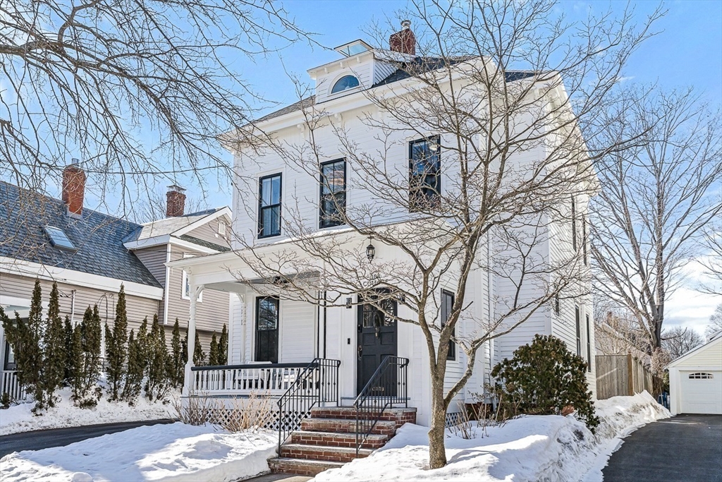 Property Thumbnail Image