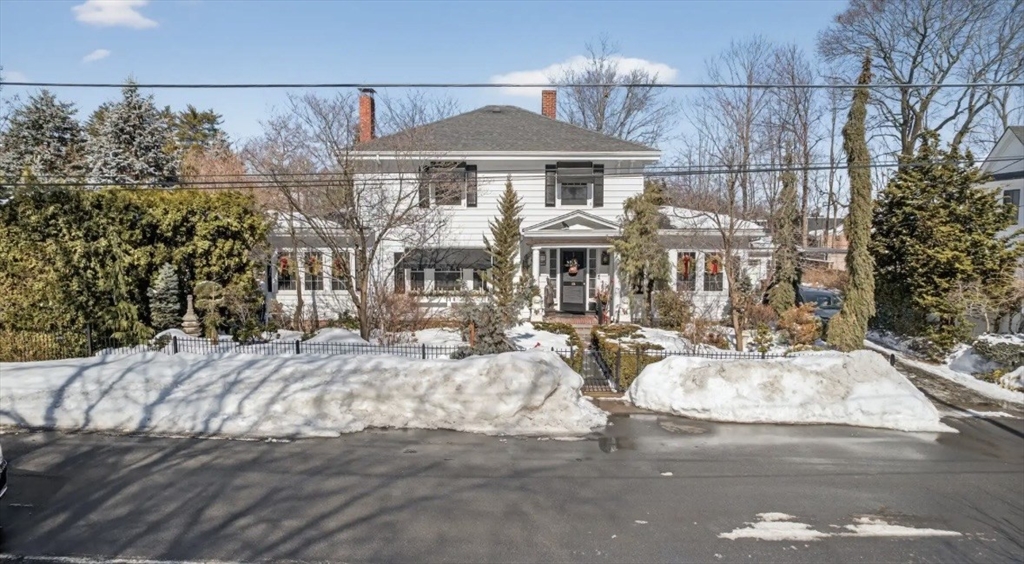 Property Thumbnail Image