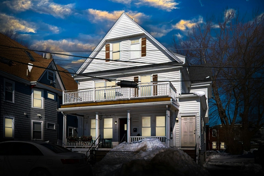 Property Thumbnail Image