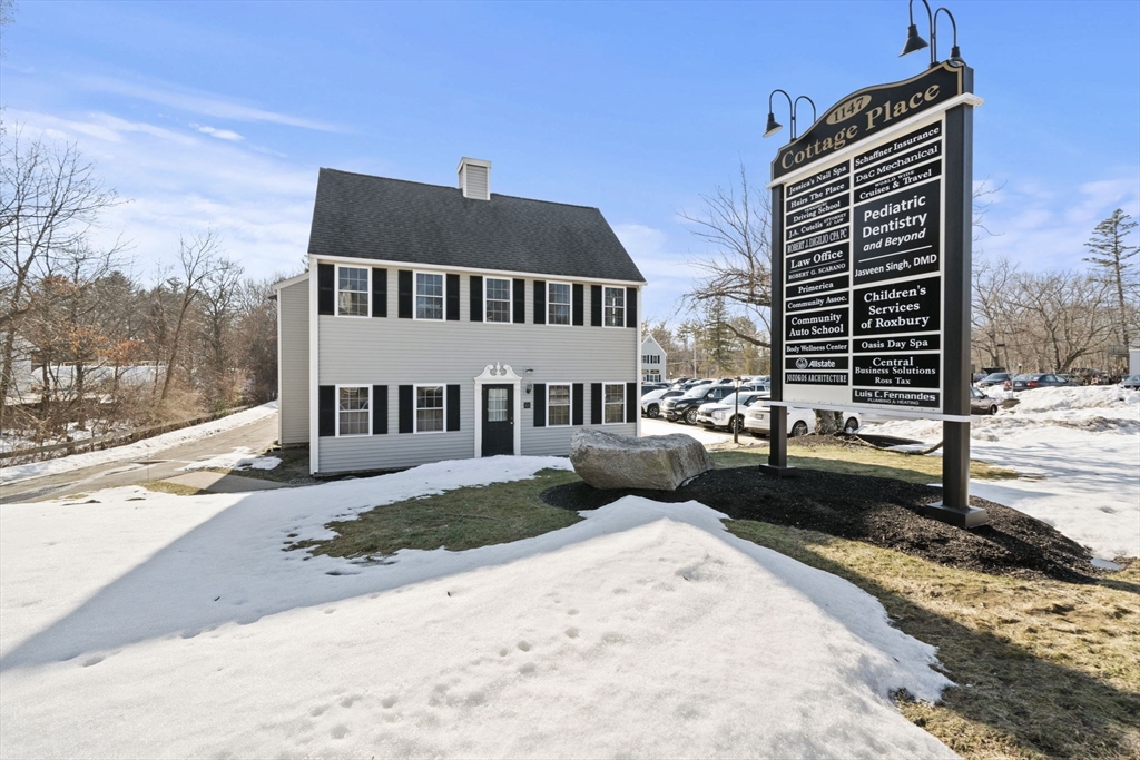 Property Thumbnail Image