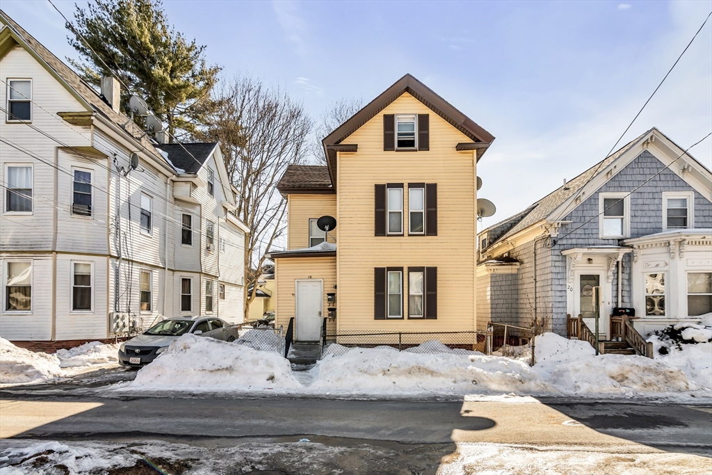 Property Thumbnail Image