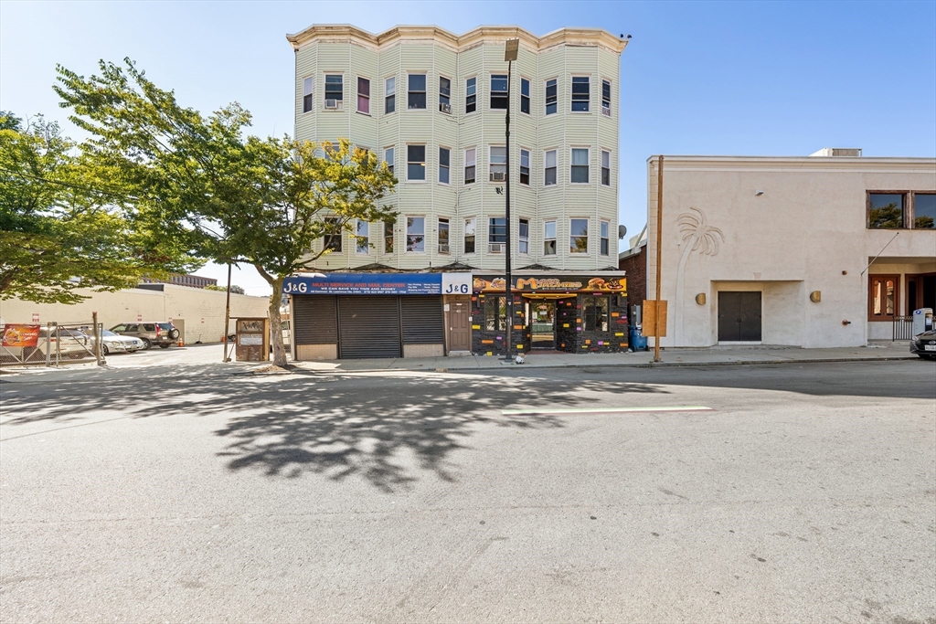 Property Thumbnail Image