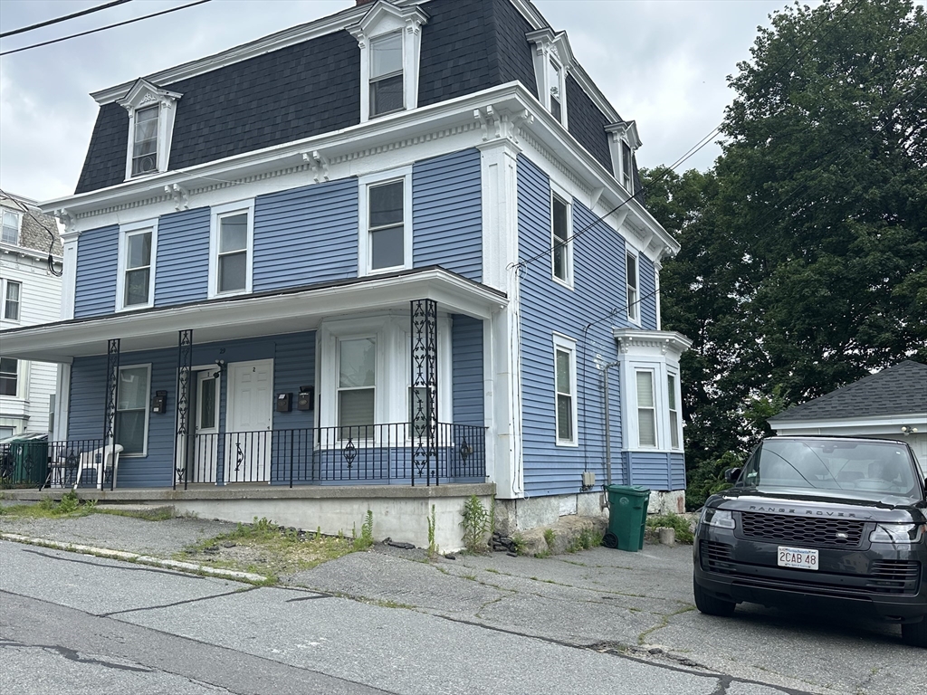 Property Thumbnail Image