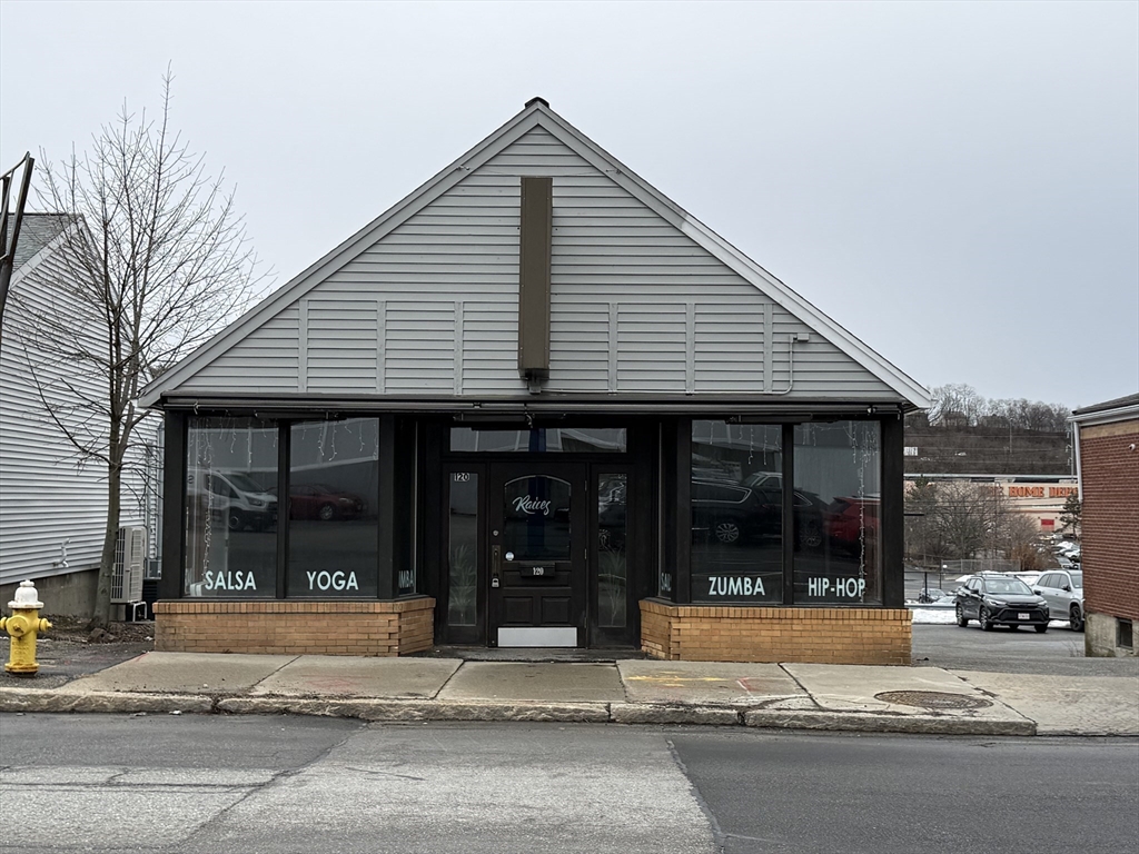 Property Thumbnail Image