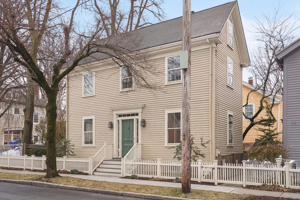 Property Thumbnail Image