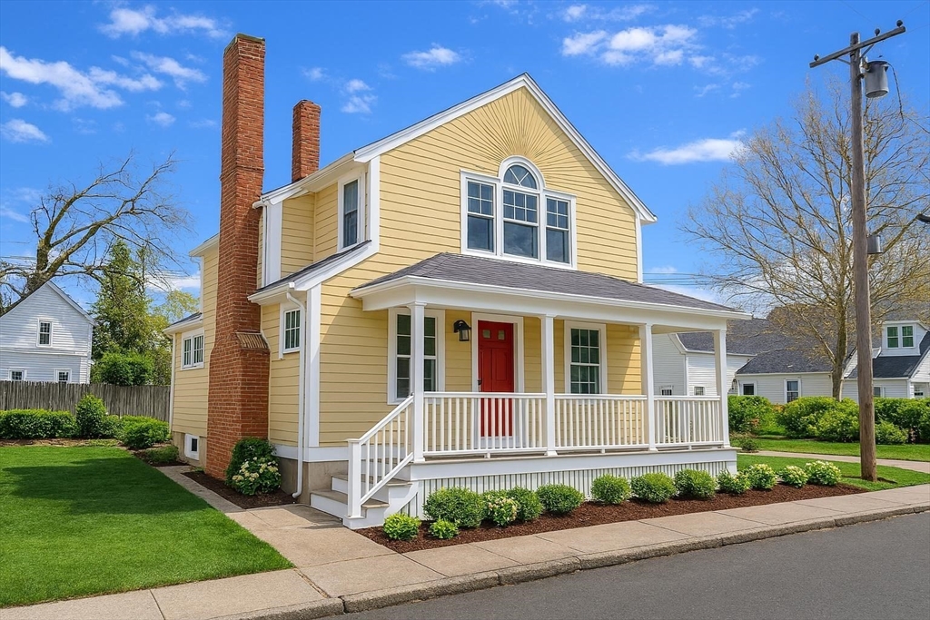Property Thumbnail Image