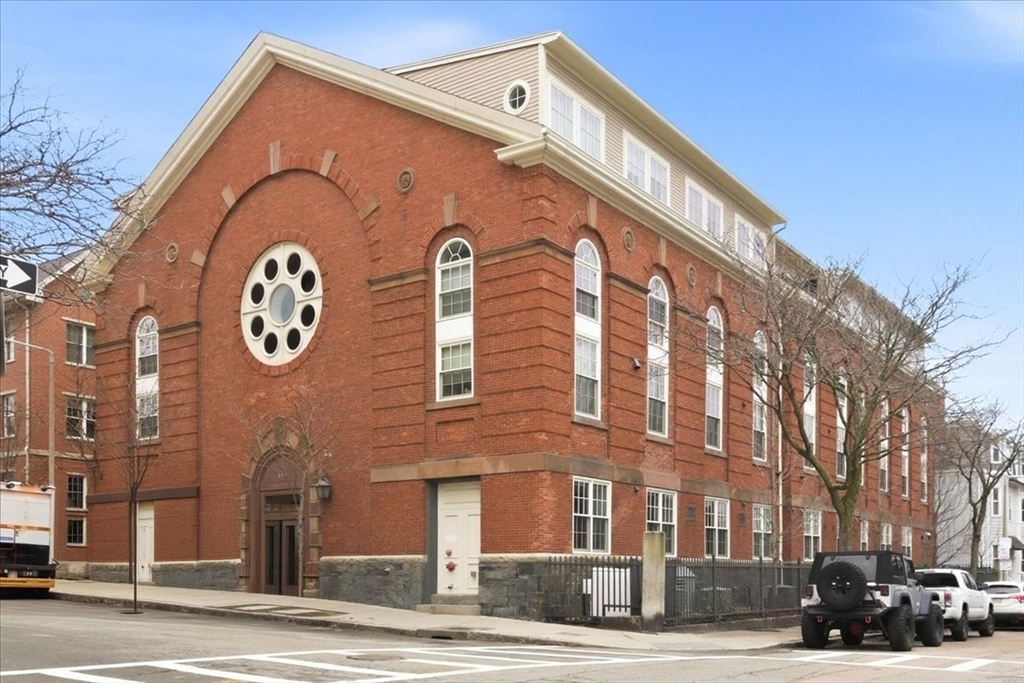 Property Thumbnail Image